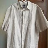 Мужские и подростковые вещи H&M 7
