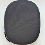 Bowers & Wilkins Px7 S2e беспроводные наушники 4