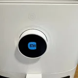 Xiaomi аэрогриль 3