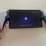 PlayStation Portal 1