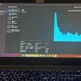 Xiaomi Notebook Pro 2017 2