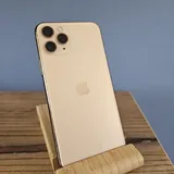 Iphone 11 Pro 64gb 2