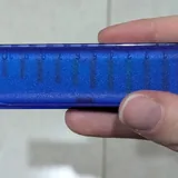 Губная гармошка 2
