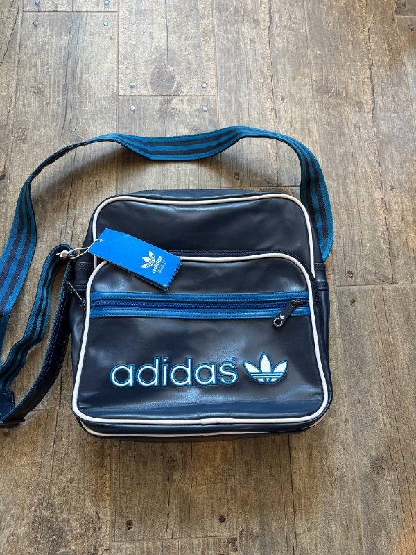 Горнолыжные штаны Nike ACG 2