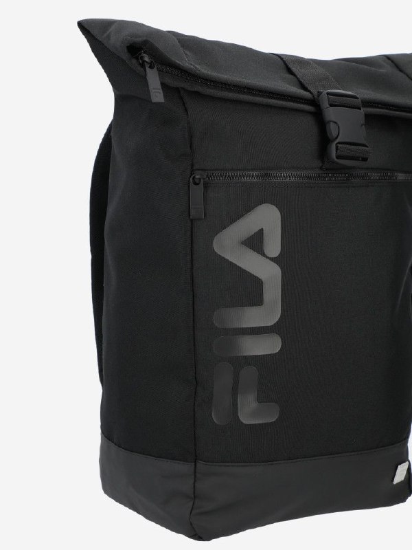 Практичный рюкзак FILA с отделением для ноутбука 4