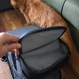 Backpack for photographers 4