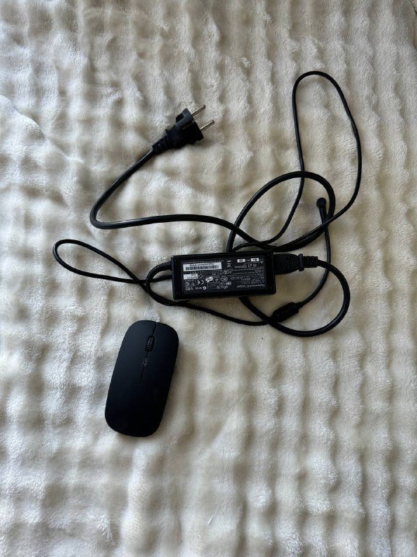 Ноутбук Acer Intel Celeron N4500 15.6" 4ГБ 64ГБ 3