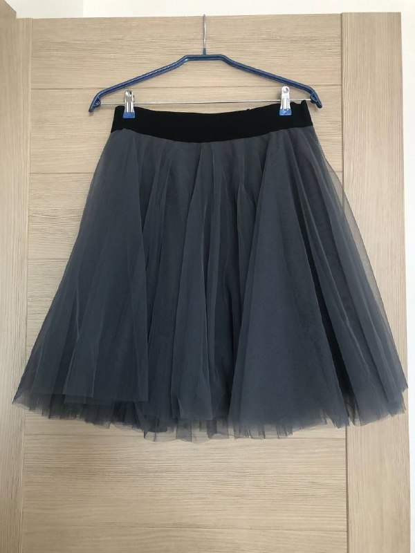 Платье трикотажное, сарафан Laundry, юбка Denny Rose, летнее платье в полоску, платья Ls Waikiki, бордовый сарафан 2