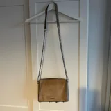 Сумка Rebecca Minkoff Avery 1