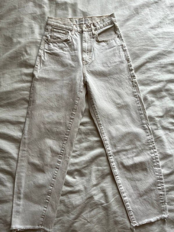 шорты белые, шорты синие, шорты бермуды, джинсы белые, джинсы, юбка зам кож, джинсы черные 2