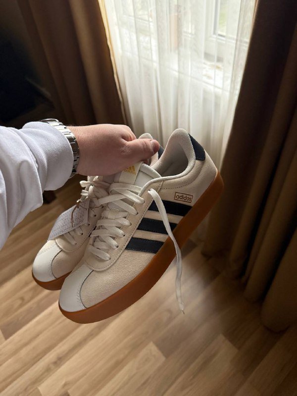 Новая обувь 41 размер