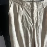 Брюки ZARA WOMAN 2