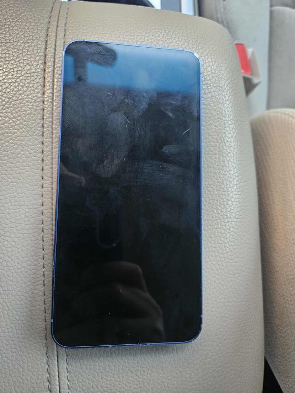 Samsung Galaxy S25 12/256 GB 3