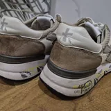 Premiata кроссовки, размер 42 7