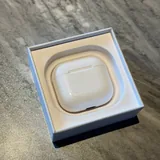 AirPods 4 ANC 2