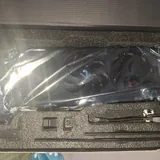 Видеокарта Nvidia RTX 5080 Gigabyte Gaming OC 4