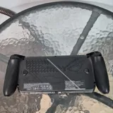 ASUS ROG Xbox Ally X 5