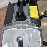 Karcher PUZZI 10/1 2