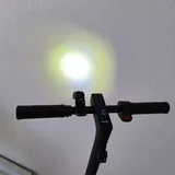 Xiaomi M365 Pro электросамокат 5