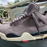 Nike Air Jordan 4 Retro SP A Ma Maniére 3