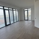 Квартира на 4-м плато Нутсубидзе, 200,5 м² 7