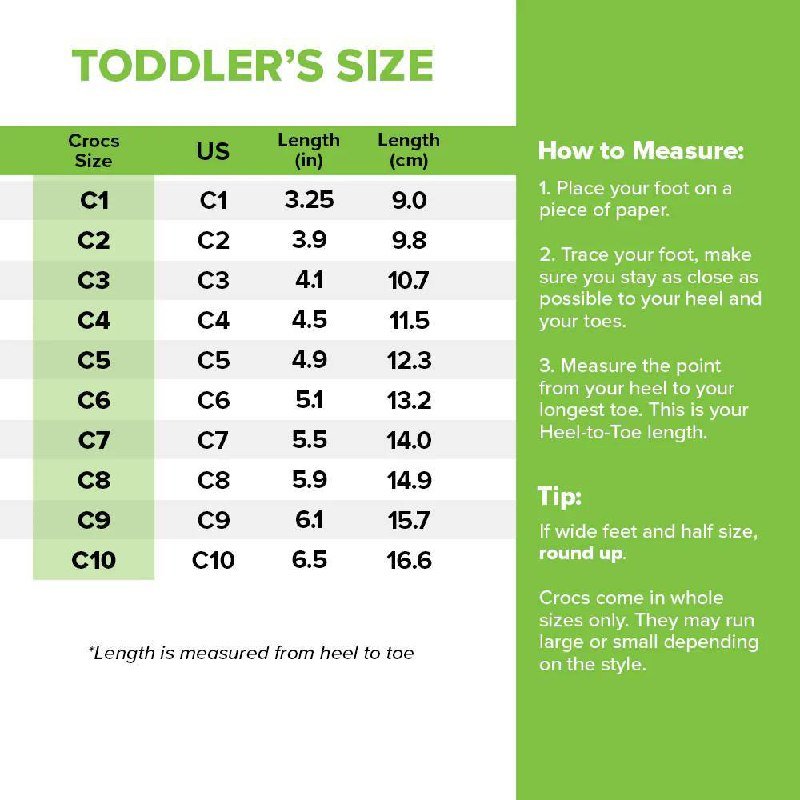 Велаксин 75мг таблетки 51 штука 6