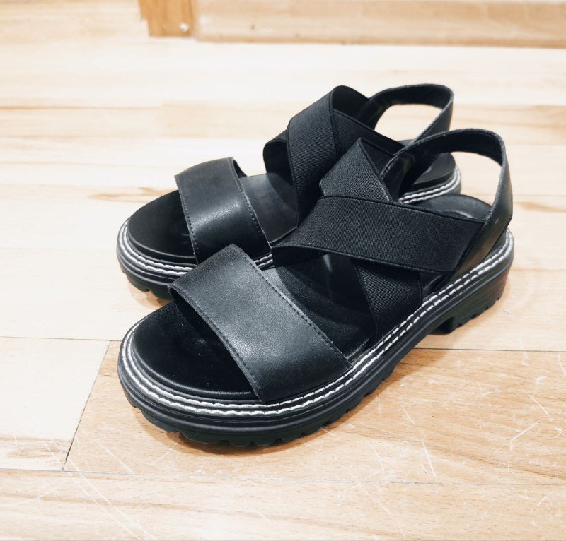 Туфли Sinestezia, босоножки летние, ботинки с Temu 2