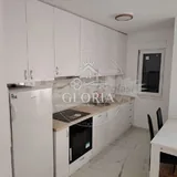 Уютная квартира в районе Сурчин, 52 м² 2