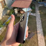 iPhone 14 Pro 6