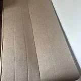 Тахта 2