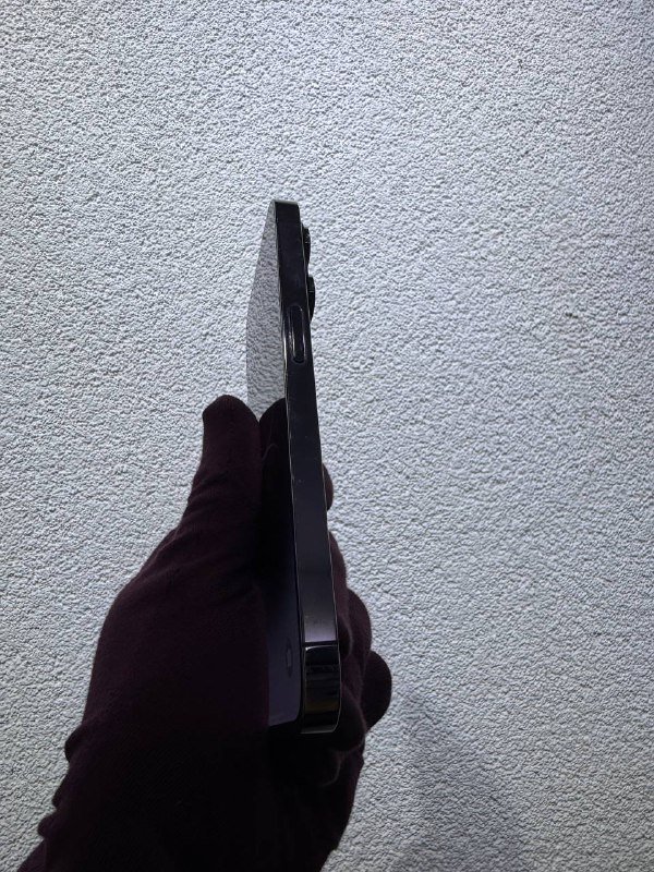 iPhone 14 Pro 128GB 4