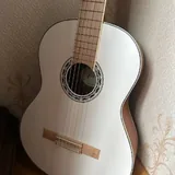 Гитара 2