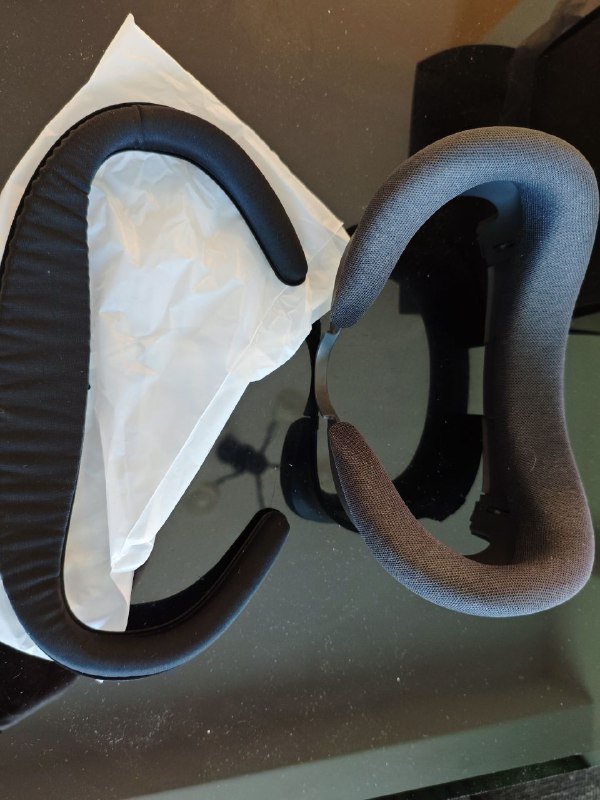 VR аксессуары для Oculus Quest 2 4