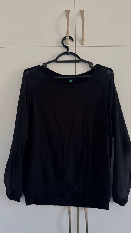 Платье из экокожи, платье на запах, платье-пиджак, блуза, свитшот, топ, джинсы, брюки 6