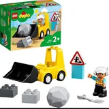 Лего Duplo наборы 5