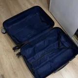 Чемодан 2