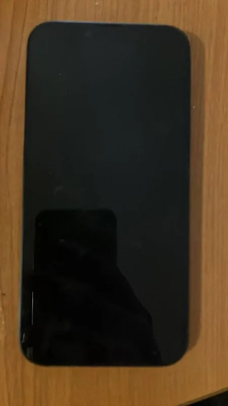 iPhone 13 128 ГБ 1