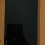 iPhone 13 128 ГБ 1
