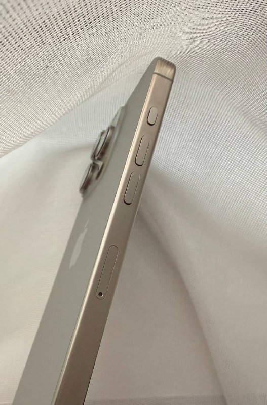 iPhone 16 PRO 128GB с SIM 2