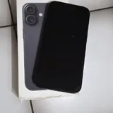 iPhone 16 128 ГБ 1