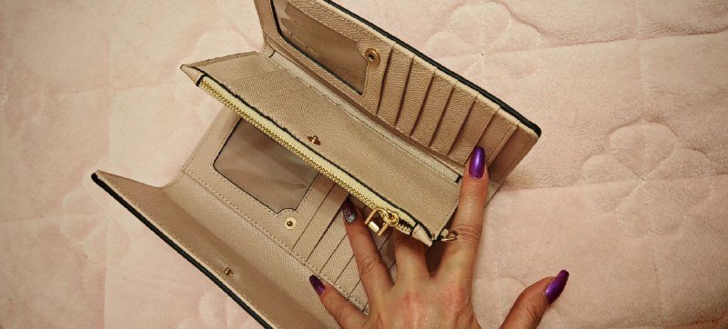 Магнитные шахматы 6