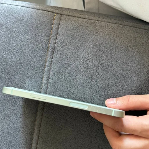 iPhone 12 128 GB