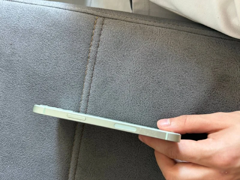 iPhone 12 128 GB 1