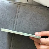 iPhone 12 128 GB 1