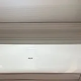 Кондиционер Aux 1