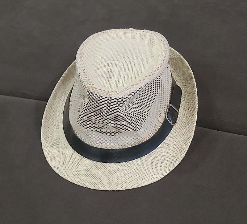 Вещи на мальчика 9-11 лет