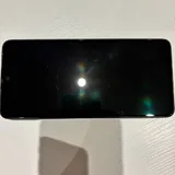Redmi Note 13 2