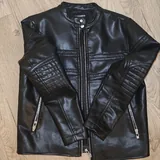 Куртка Terranova для мальчика 1