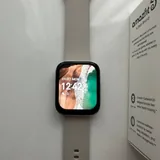 Смарт-часы 1