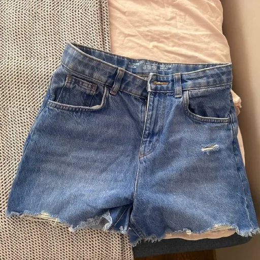 Шорты Primark